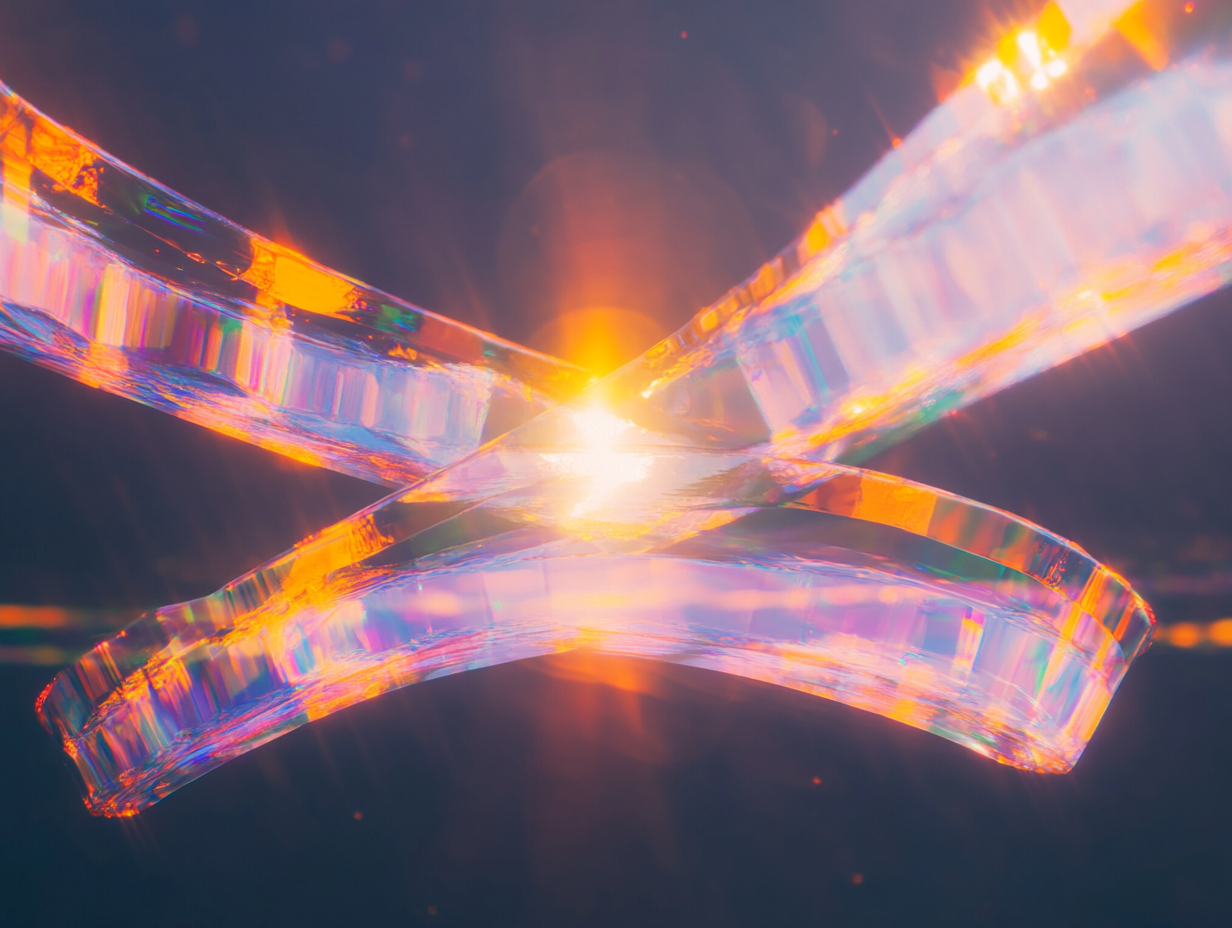 The Covenant of Humanistic Technologies | The Covenant of Humanistic ...